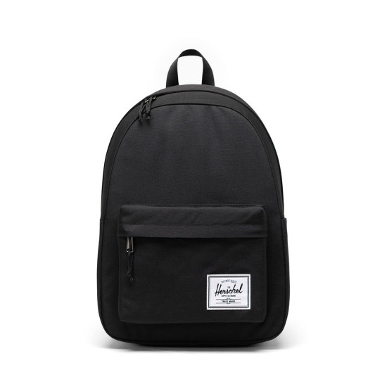 Herschel Τσάντα πλάτης Classic™ Backpack - 26L